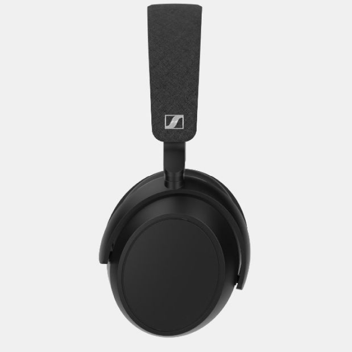 Sennheiser Momentum True Wireless 4, Черные Sennheiser Momentum True Wireless 4, Черные