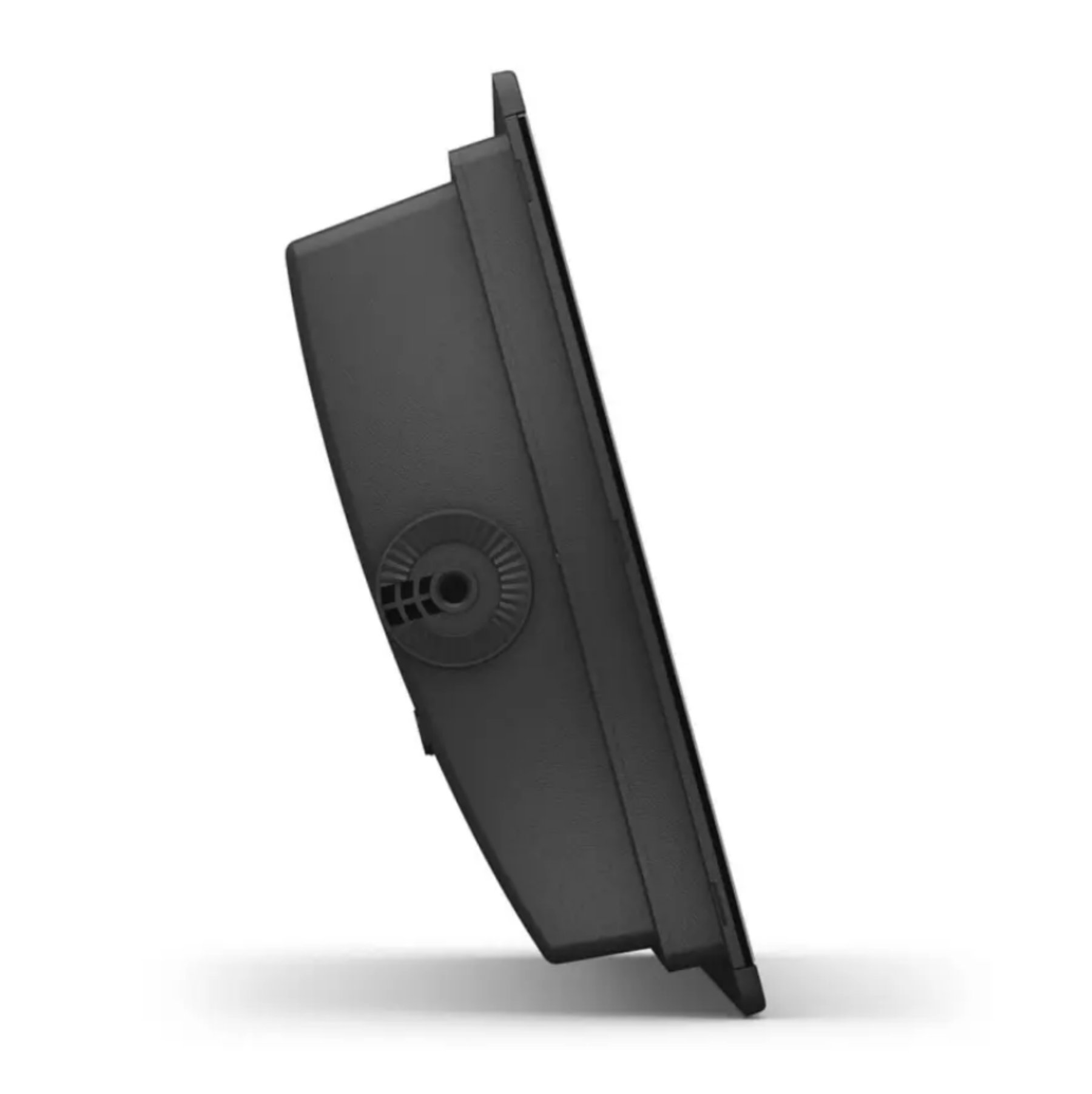 Эхо-карта 8416xsv в Краснодаре