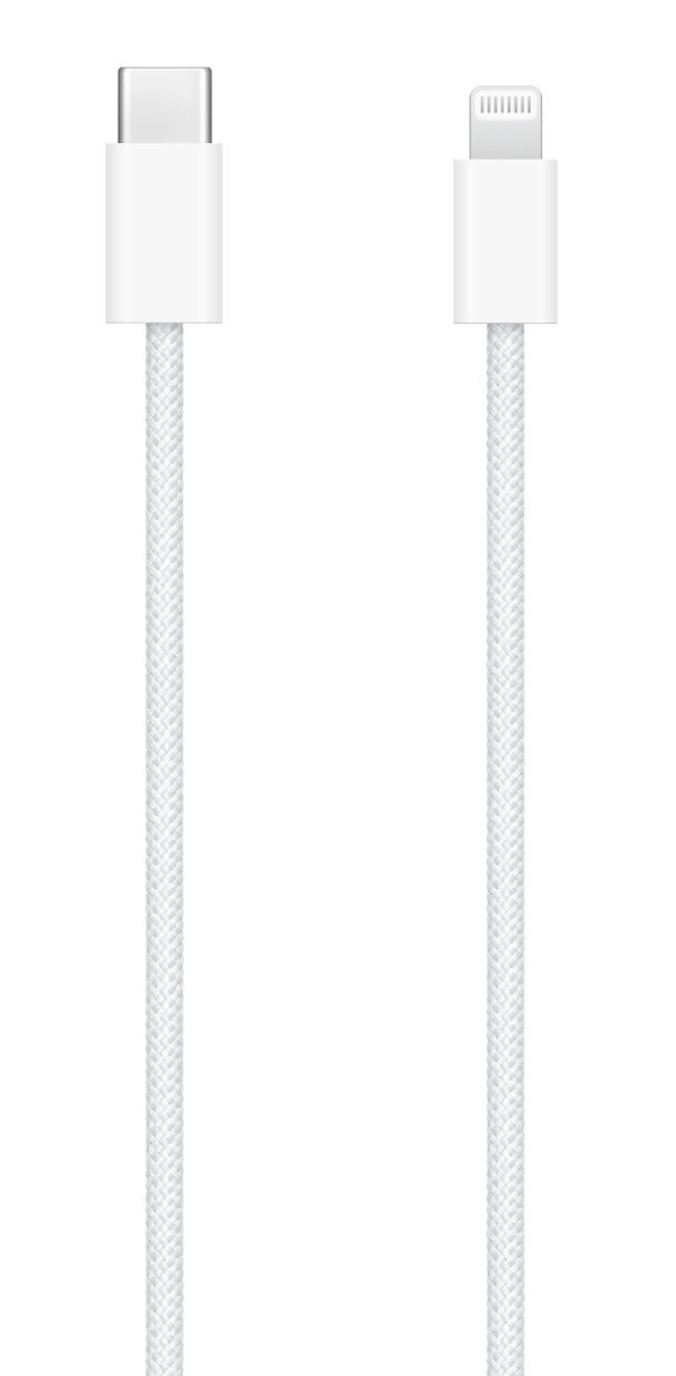 Мышь Apple Magic Mouse - Витринный Образец