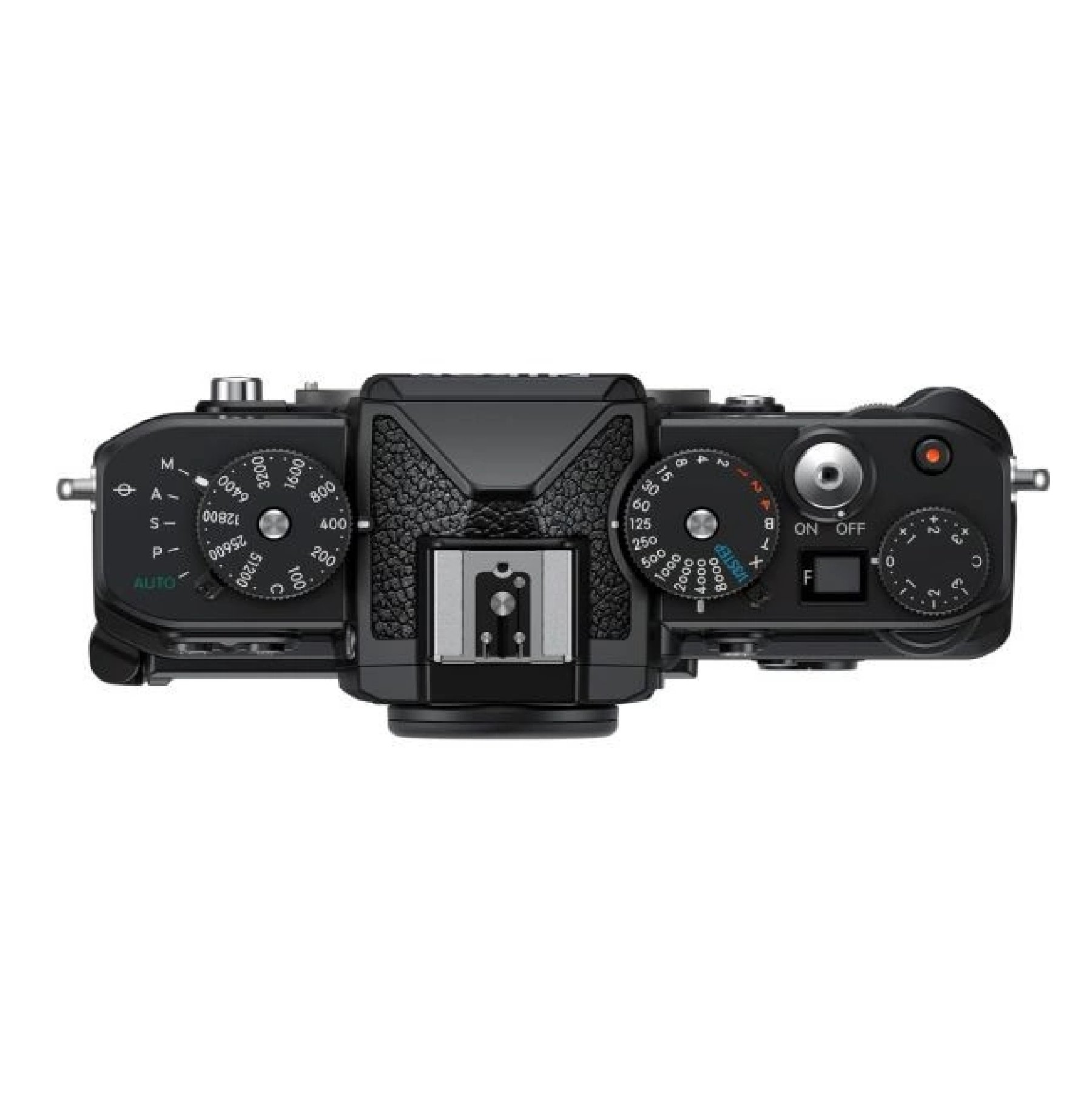 Nikon ZF Body в Краснодаре