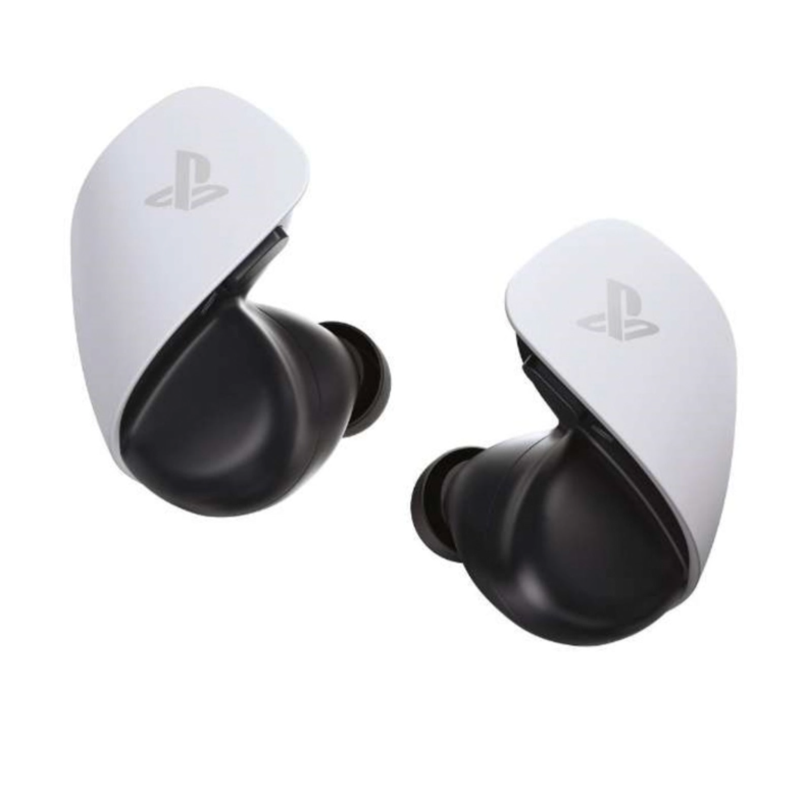 Беспроводные наушники Sony Pulse Explore, Белый