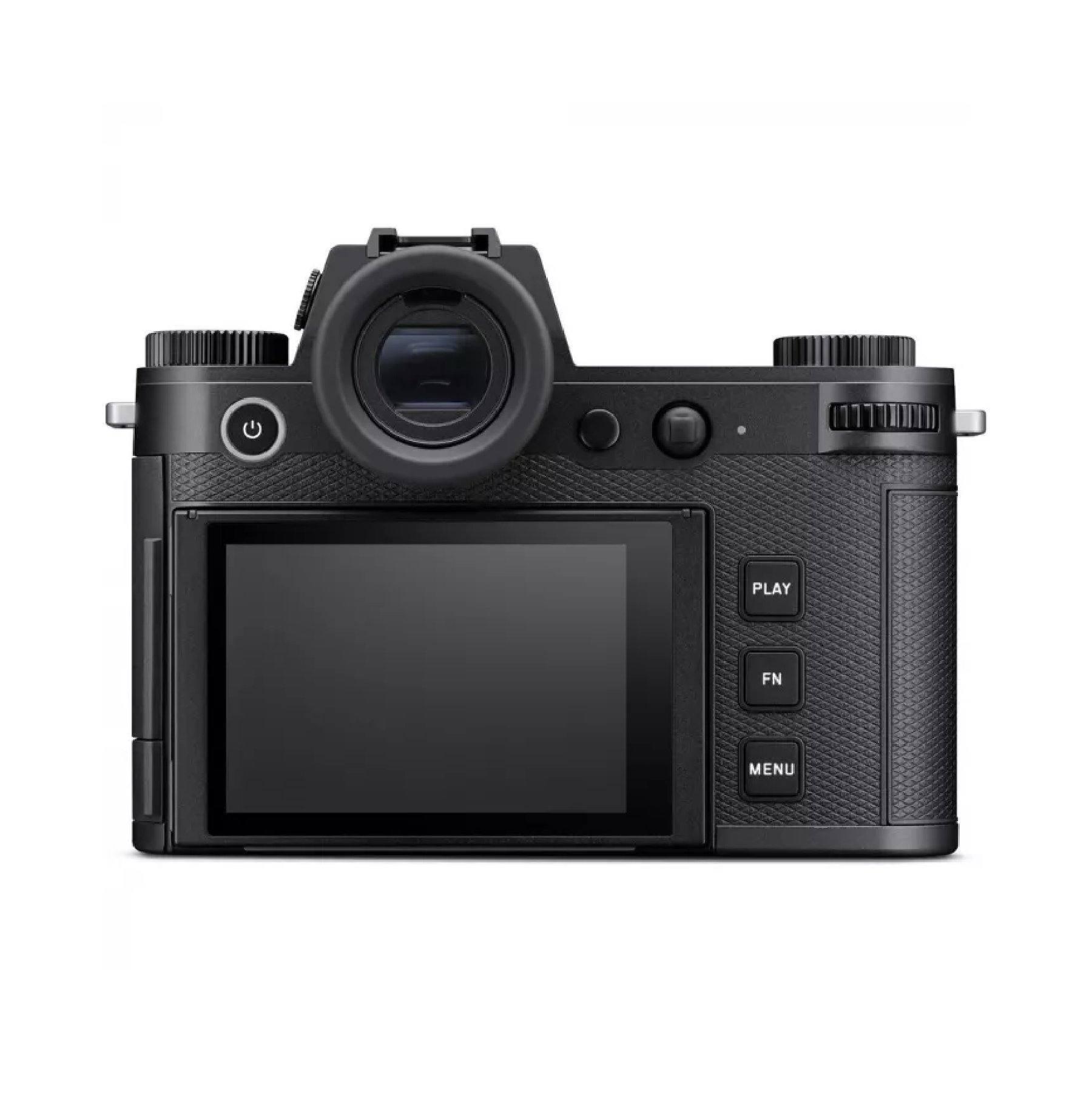 Leica SL3 Body в Краснодаре