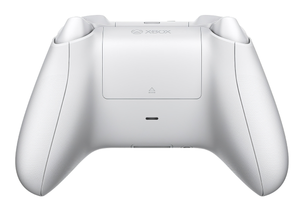 Microsoft Xbox Series X Digital Edition 1Тб, Белый