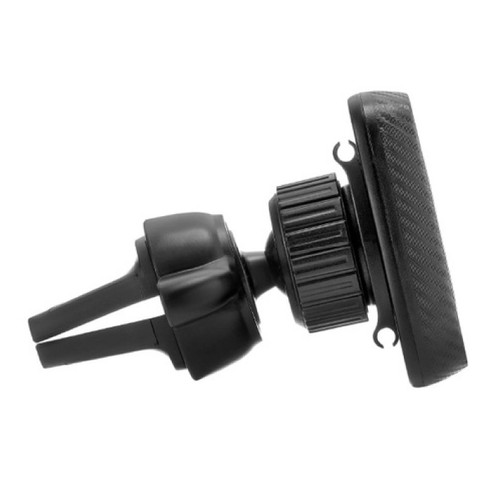 Автомобильный держатель Rocket Fix в вентиляцию