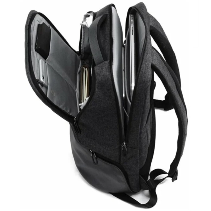 Рюкзак Xiaomi Business Multifunction Backpack 26L