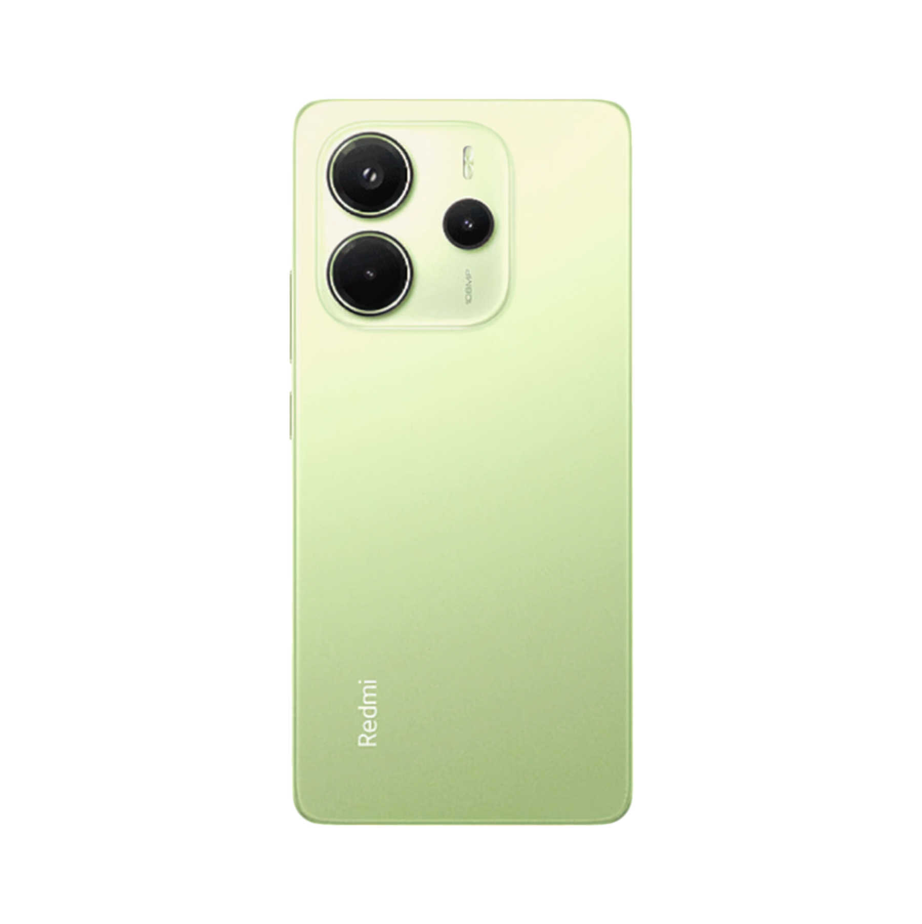 Xiaomi Redmi Note 14 8/256Гб, Зеленый, EU Xiaomi Redmi Note 14 8/256Гб, Зеленый, EU