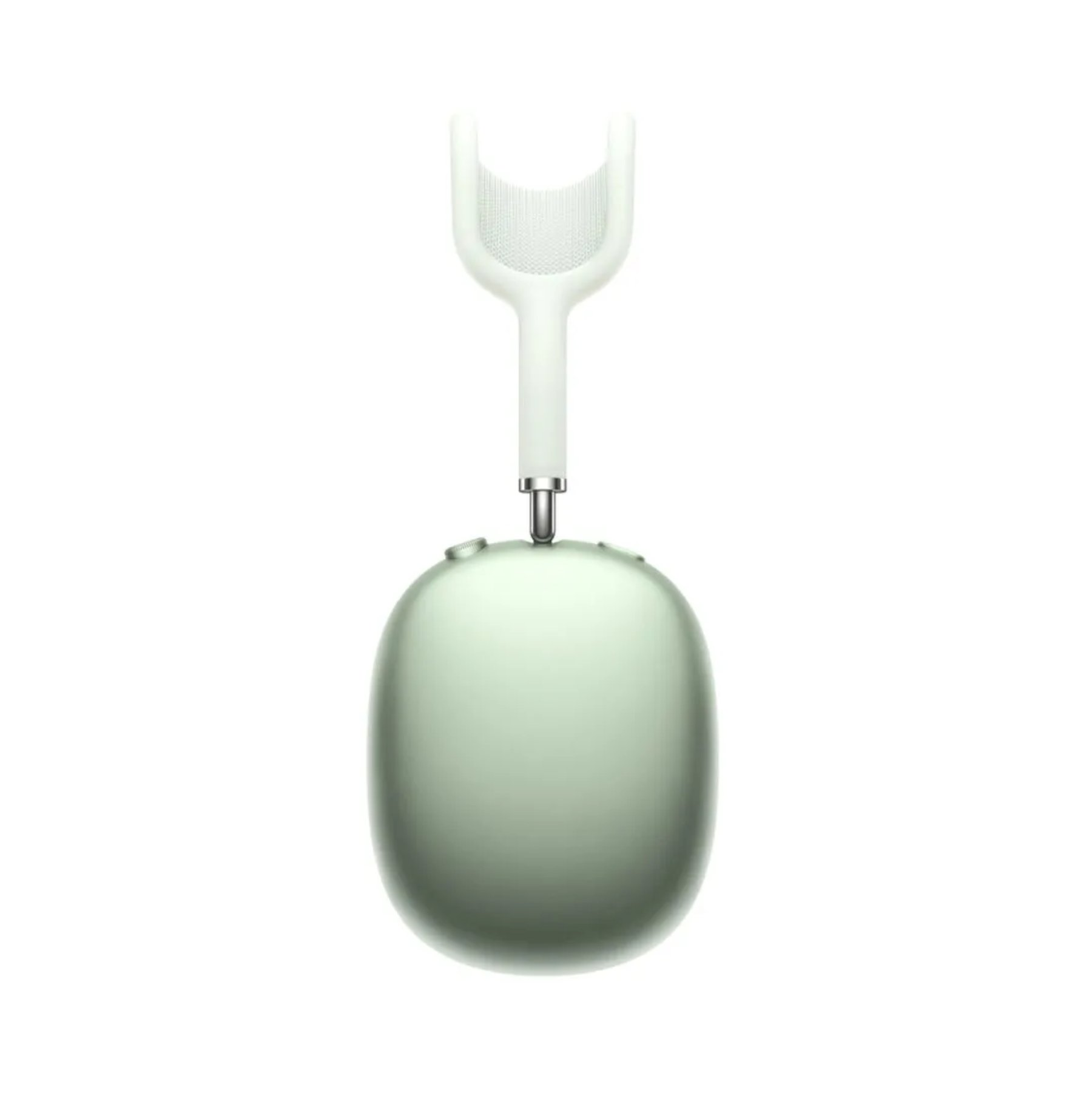 Apple AirPods Max, Зеленый, MGYN3