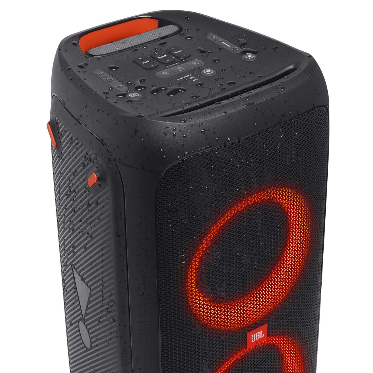 JBL PartyBox 310 JBL PartyBox 310