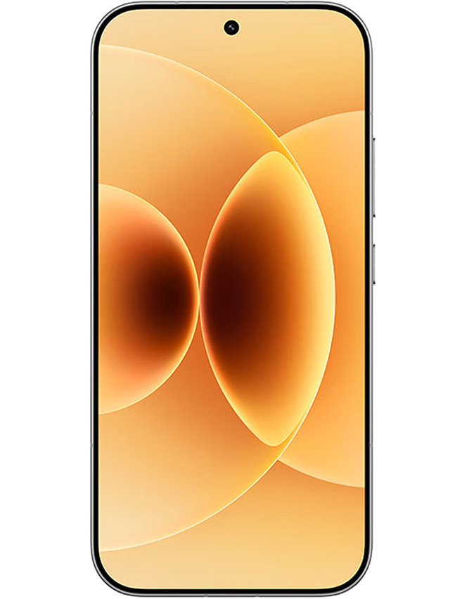 Xiaomi 17 12/256Гб, Белый