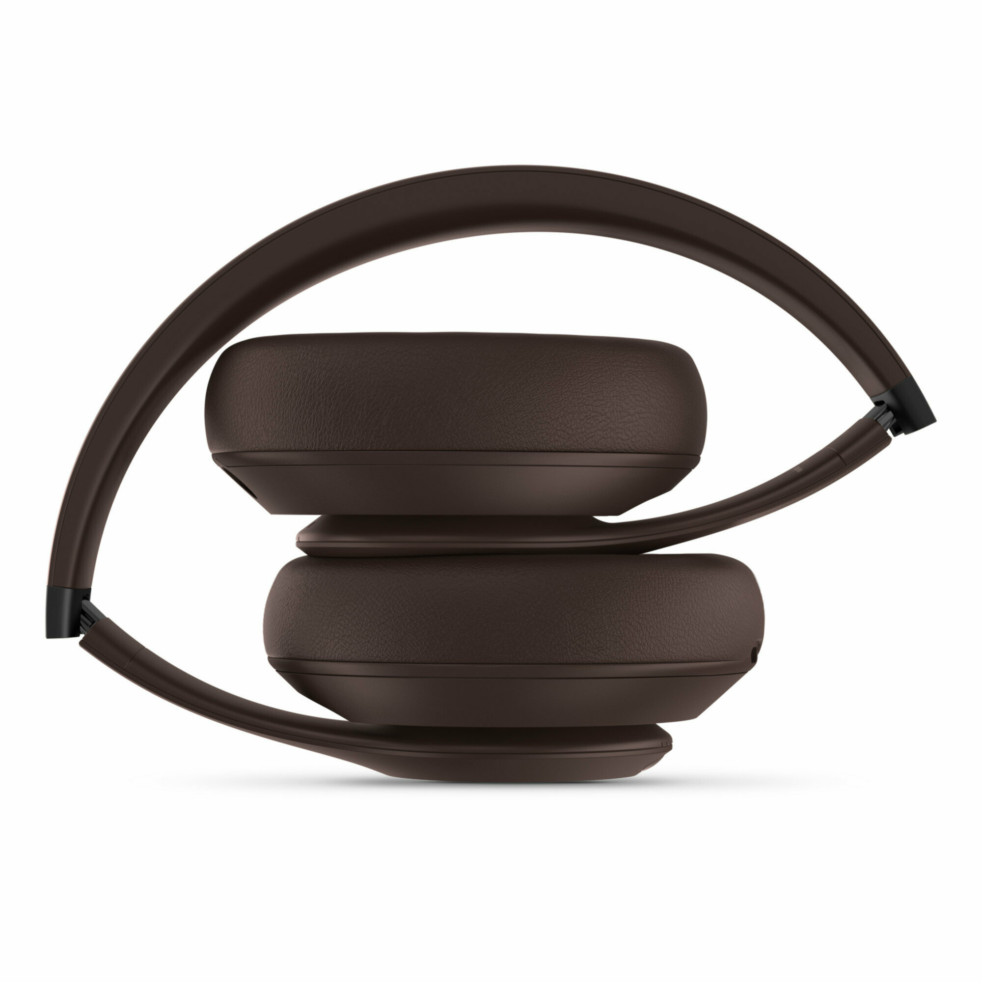 Beats Studio Pro, Коричневые Beats Studio Pro, Коричневые