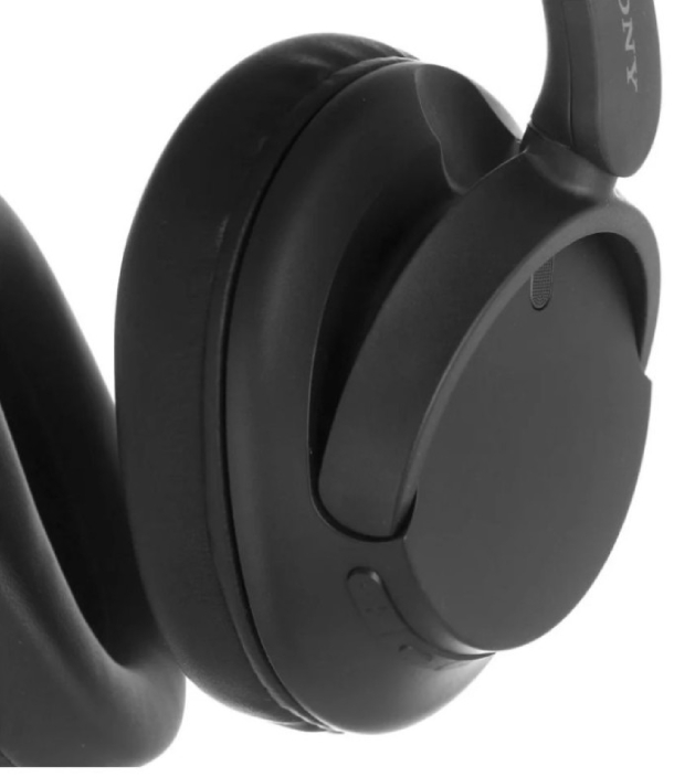 Sony CH-720N, Черные Sony CH-720N, Черные