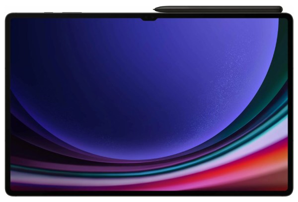 Samsung Galaxy Tab S9 Ultra 14.6" 256Гб, WI-FI, Графит Samsung Galaxy Tab S9 Ultra 14.6" 256Гб, WI-FI, Графит