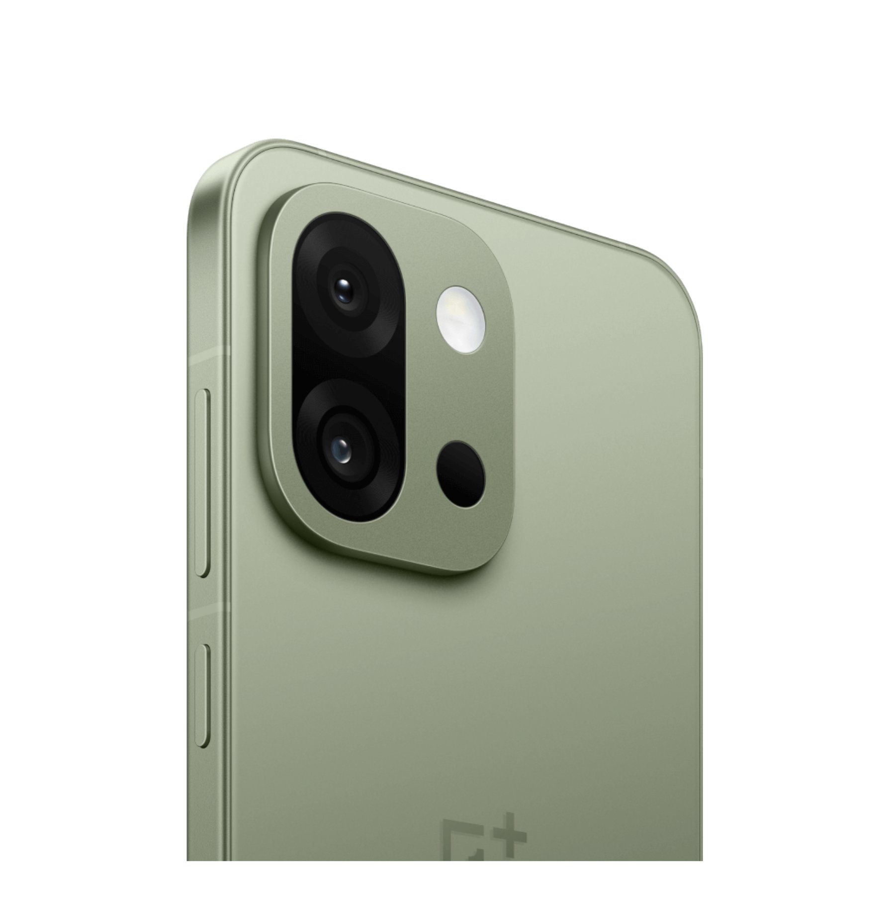 OnePlus 13S 12/256Гб, Зеленый