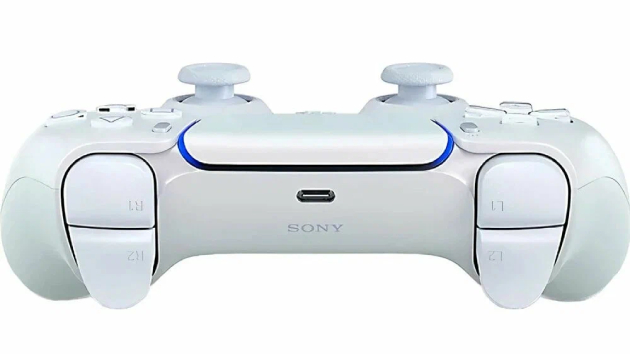 Sony DualSense Edge для PS5