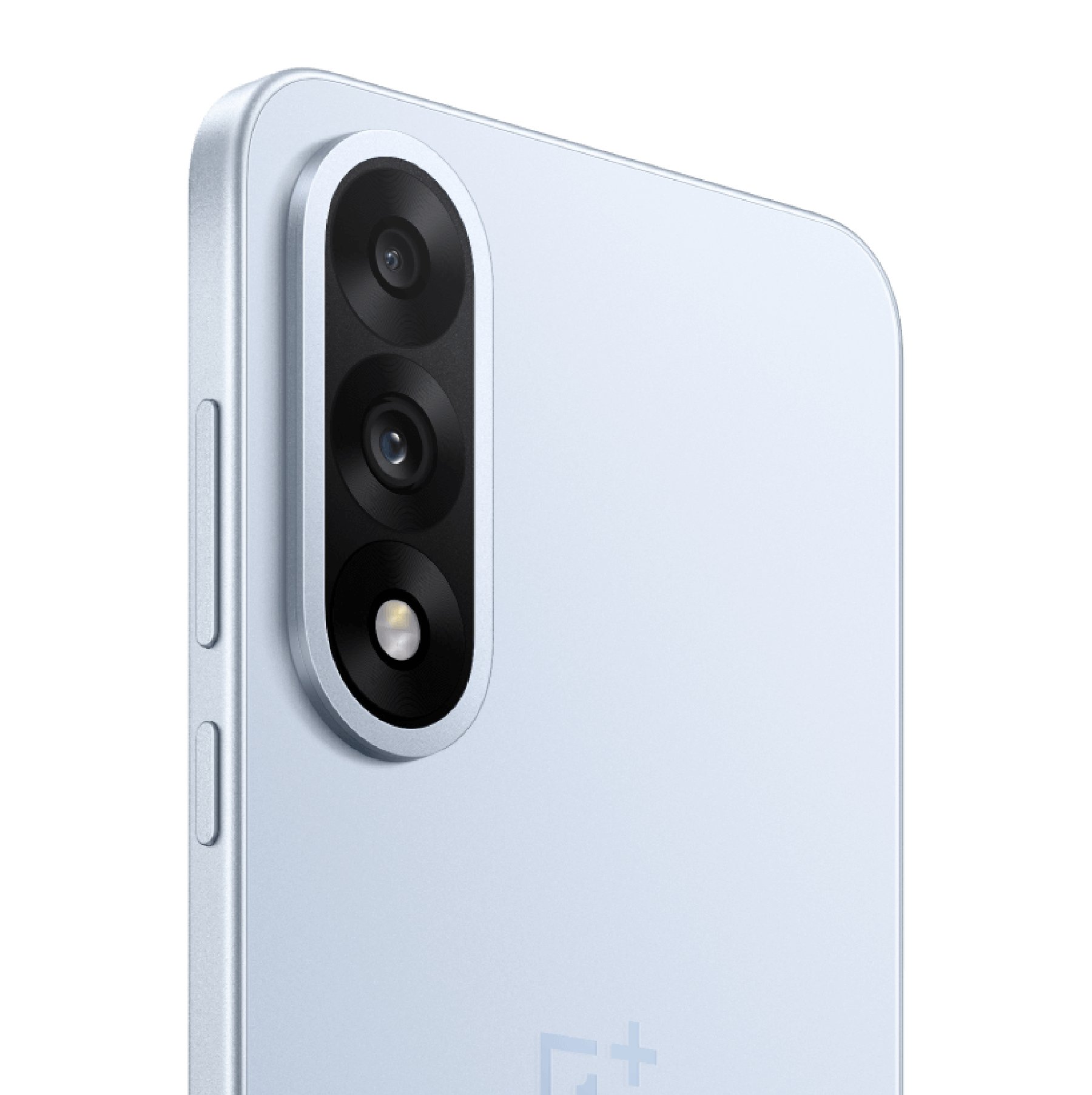 OnePlus Nord 5 8/256Гб, Голубой