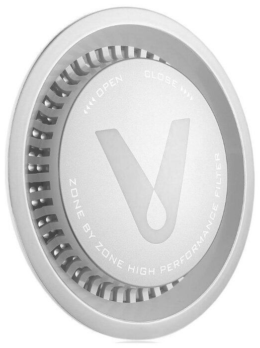 Поглотитель запаха Xiaomi Viomi Mi Deodorant Refrigerator VF1-CB