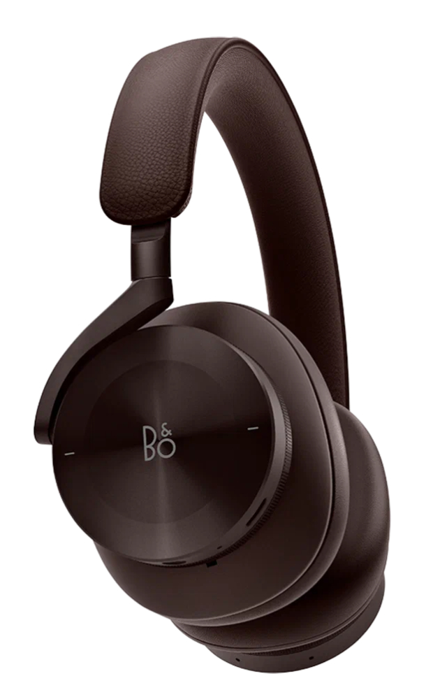 Bang & Olufsen Beoplay H95, Каштановые Bang & Olufsen Beoplay H95, Каштановые