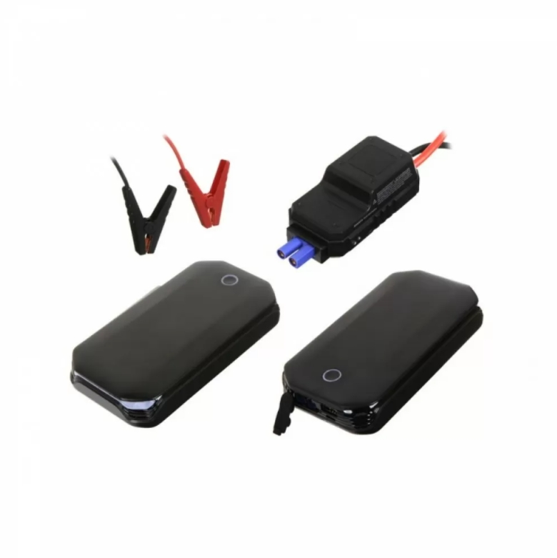 Baseus Super Energy Car Jump Starter, CRJS01-01