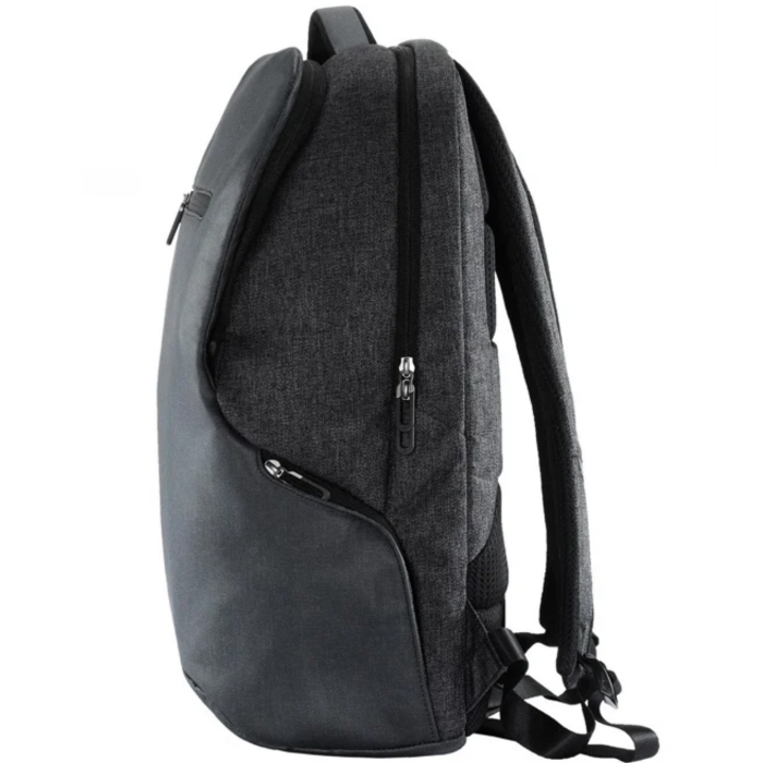 Рюкзак Xiaomi Business Multifunction Backpack 26L