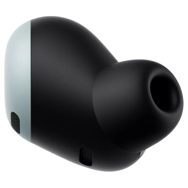 Google Pixel Buds Pro, Серые Google Pixel Buds Pro, Серые