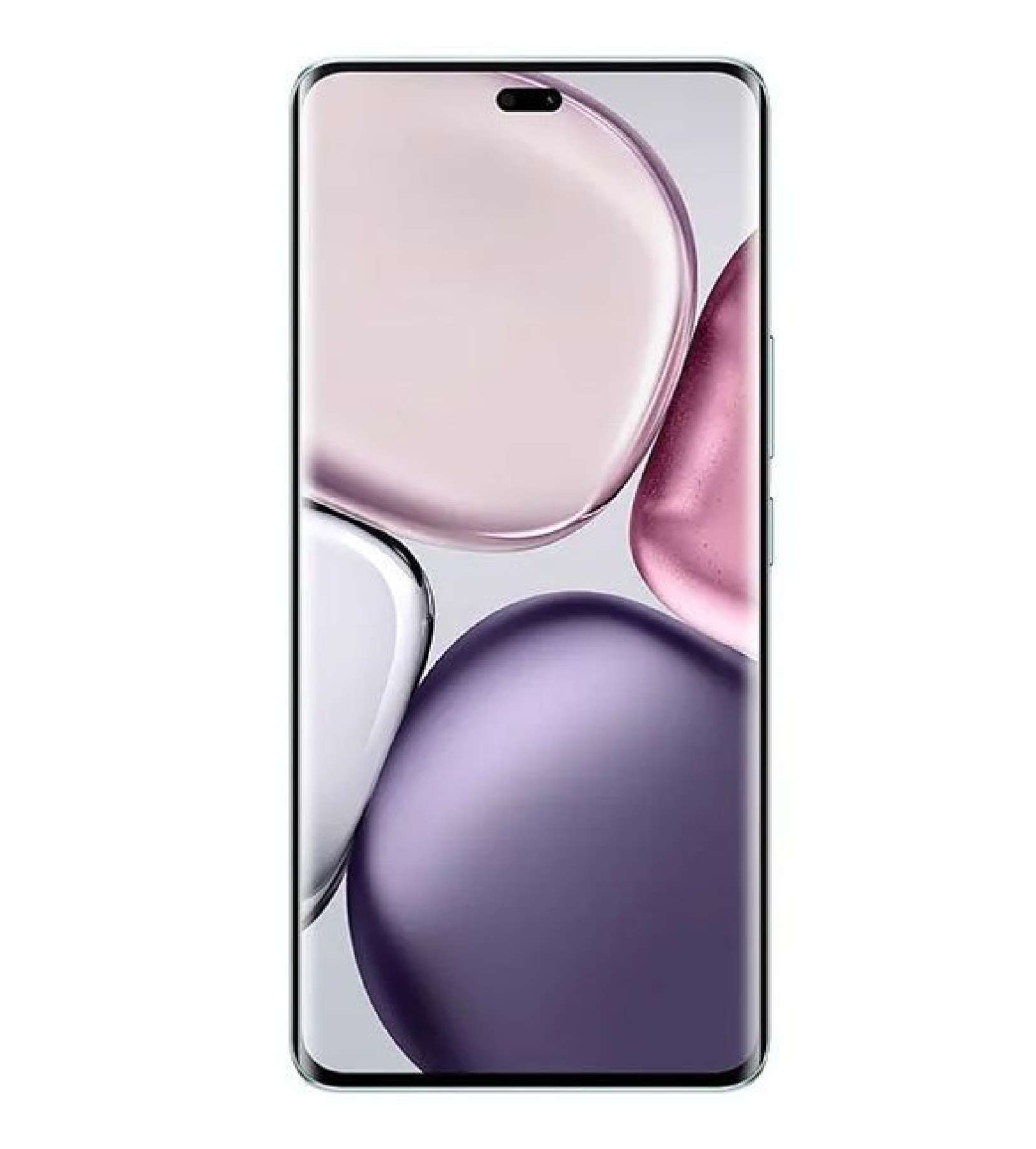 Honor X9c Jade Cyan 12/256Гб, Зеленый