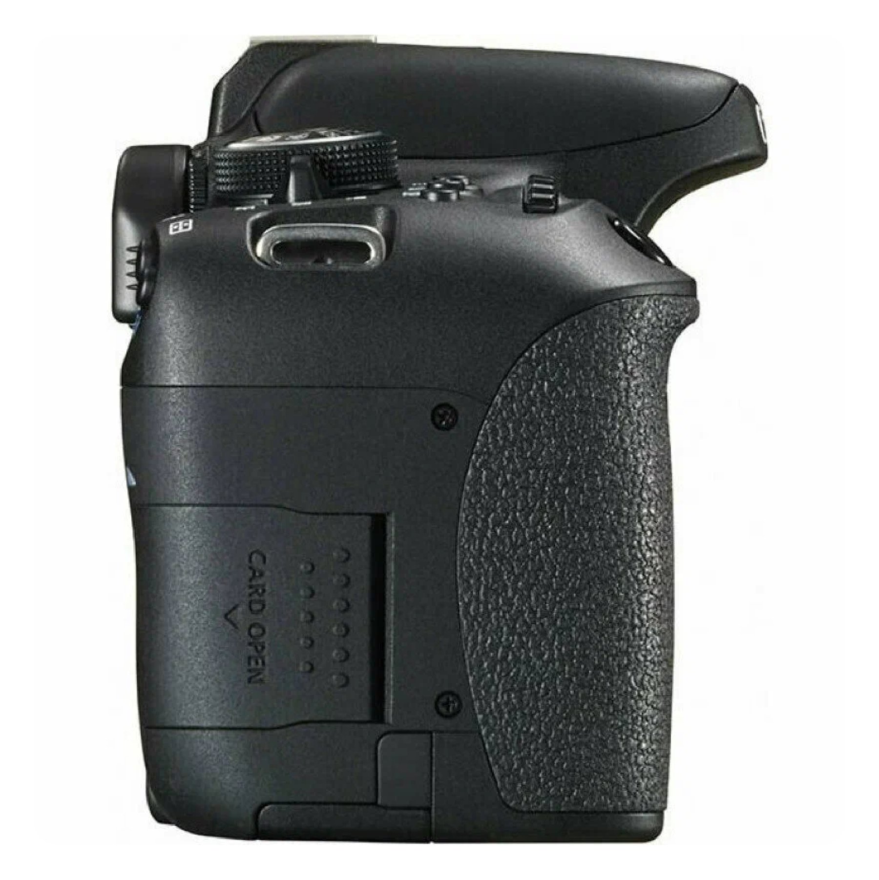 Canon EOS 750D Body в Краснодаре