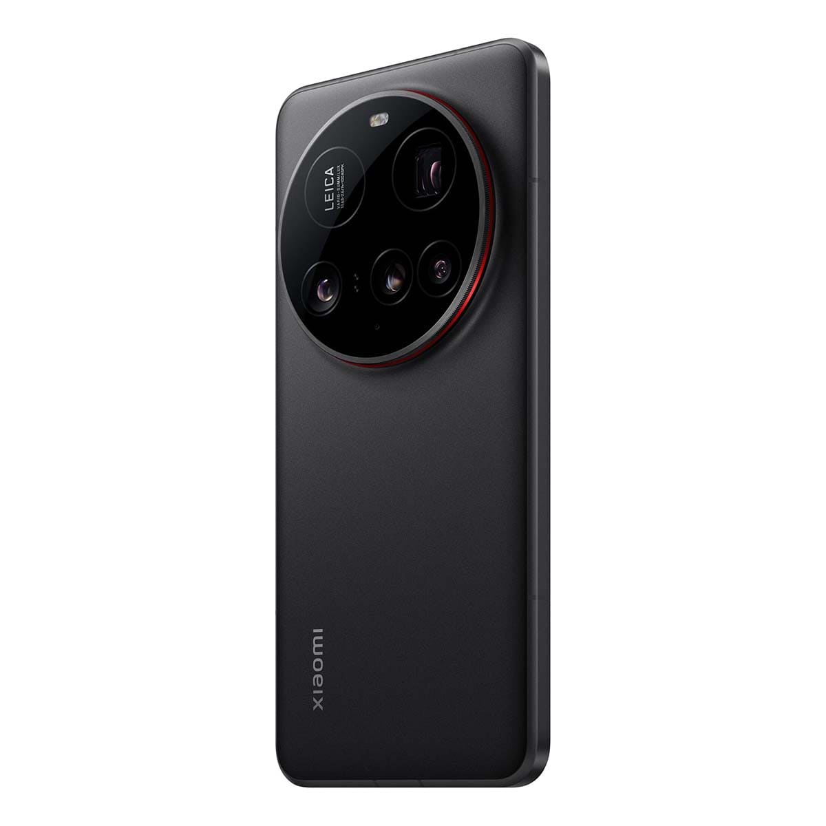 Xiaomi 15 Ultra 16/512Гб, Черный