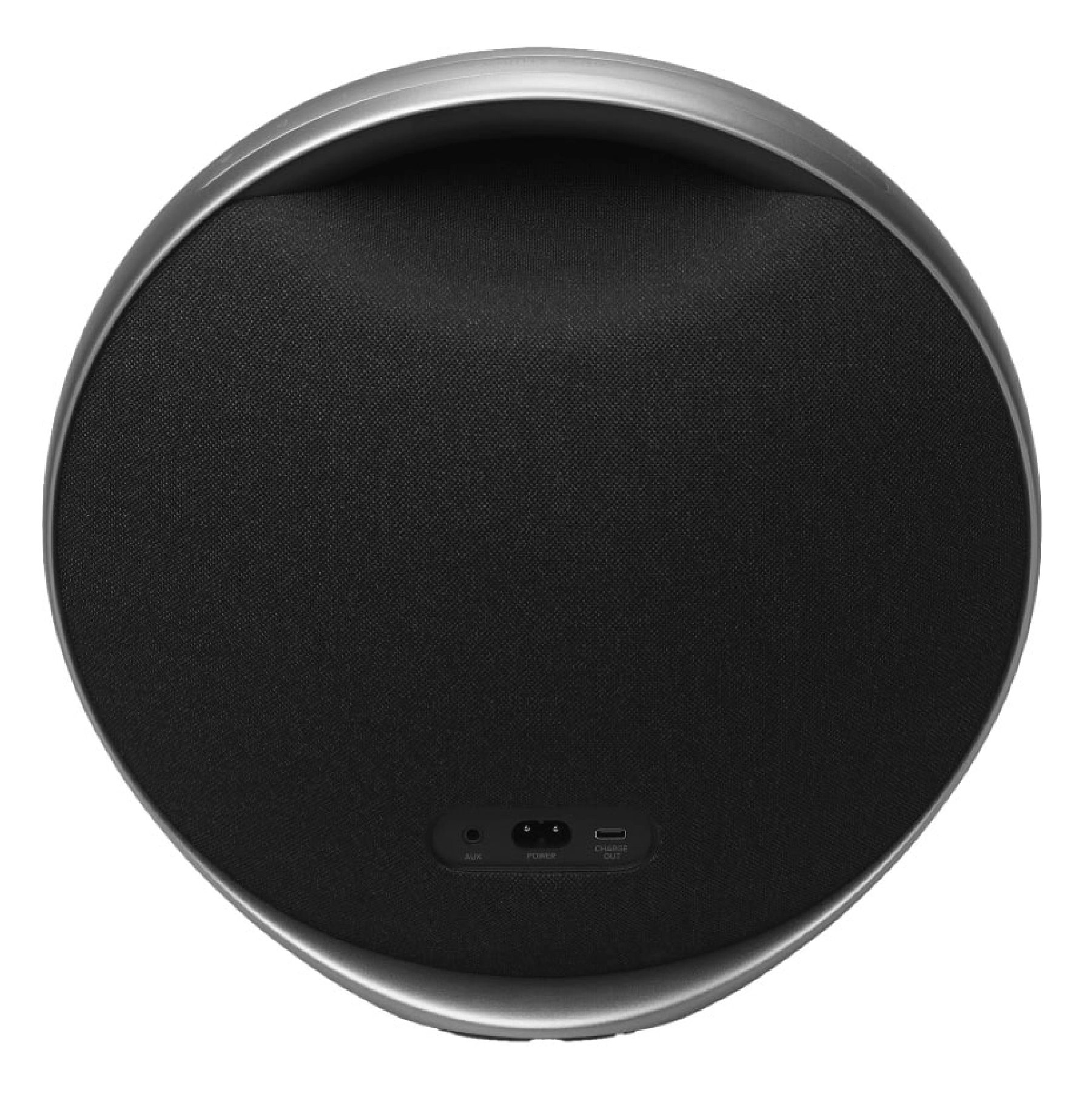 Harman Kardon Onyx Studio 9, Черная Harman Kardon Onyx Studio 9, Черная