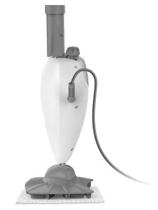 Паровая швабра Xiaomi Deerma Sterilization Steam Mop DEM-ZQ100