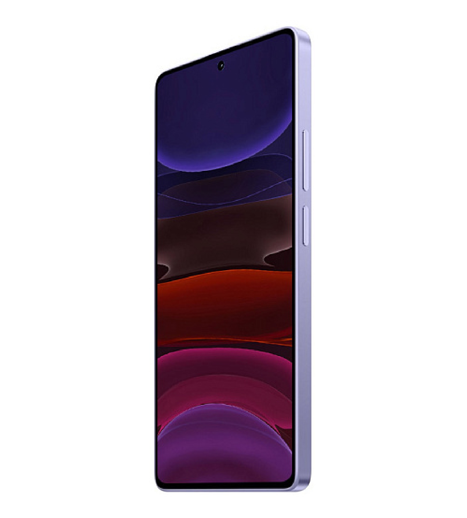 Xiaomi Redmi Note 14S 8/256Гб, EU, Фиолетовый Xiaomi Redmi Note 14S 8/256Гб, EU, Фиолетовый