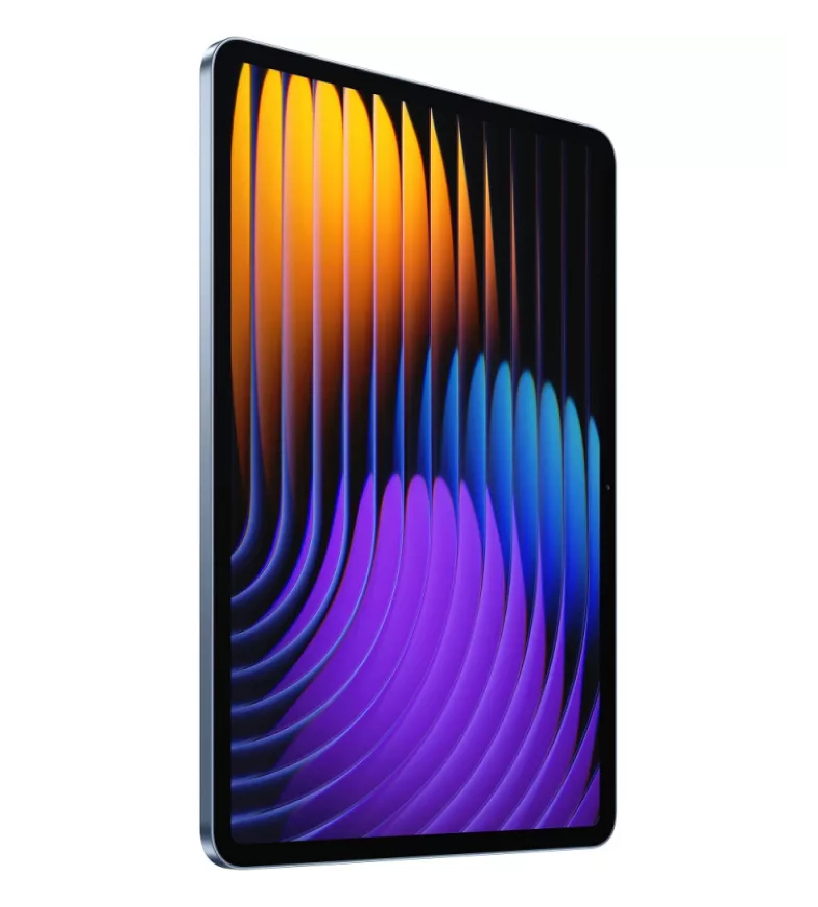 Xiaomi Pad 7 8/256Гб Wi-Fi, Синий