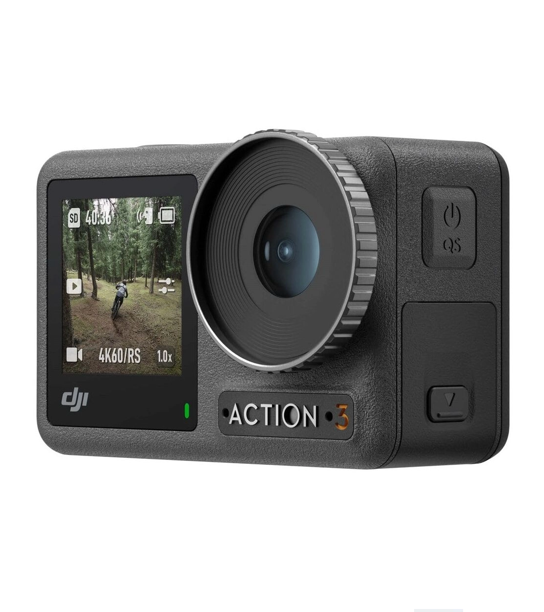 DJI Osmo Action 3 Standard Combo в Краснодаре