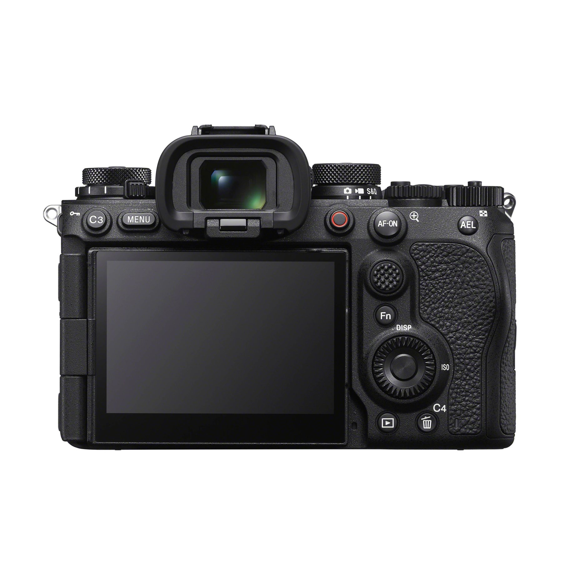 Sony Alpha A1 II (A1M2) Body в Краснодаре