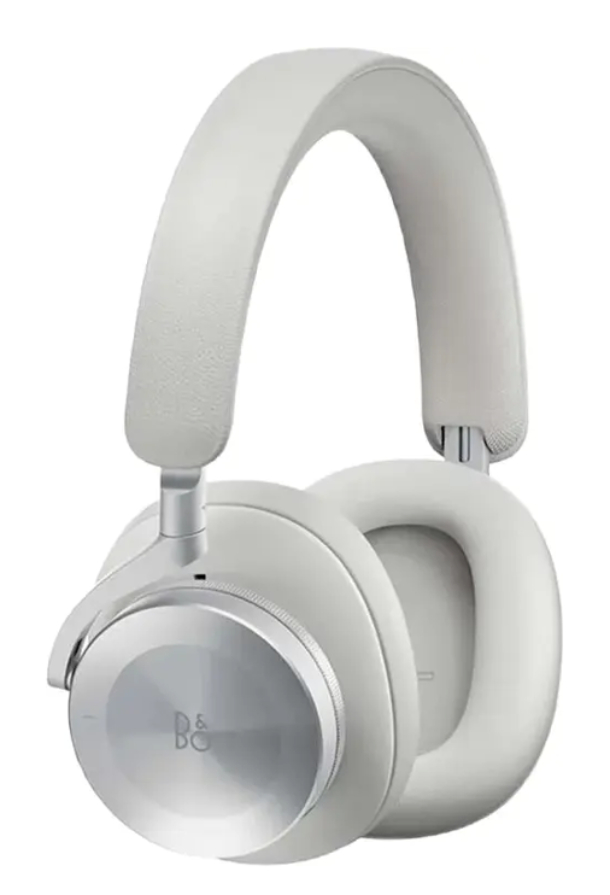 Bang & Olufsen Beoplay H95, Серые