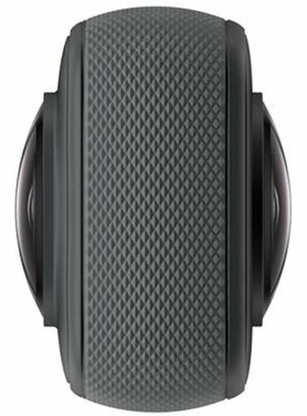 Insta360 X3 в Краснодаре