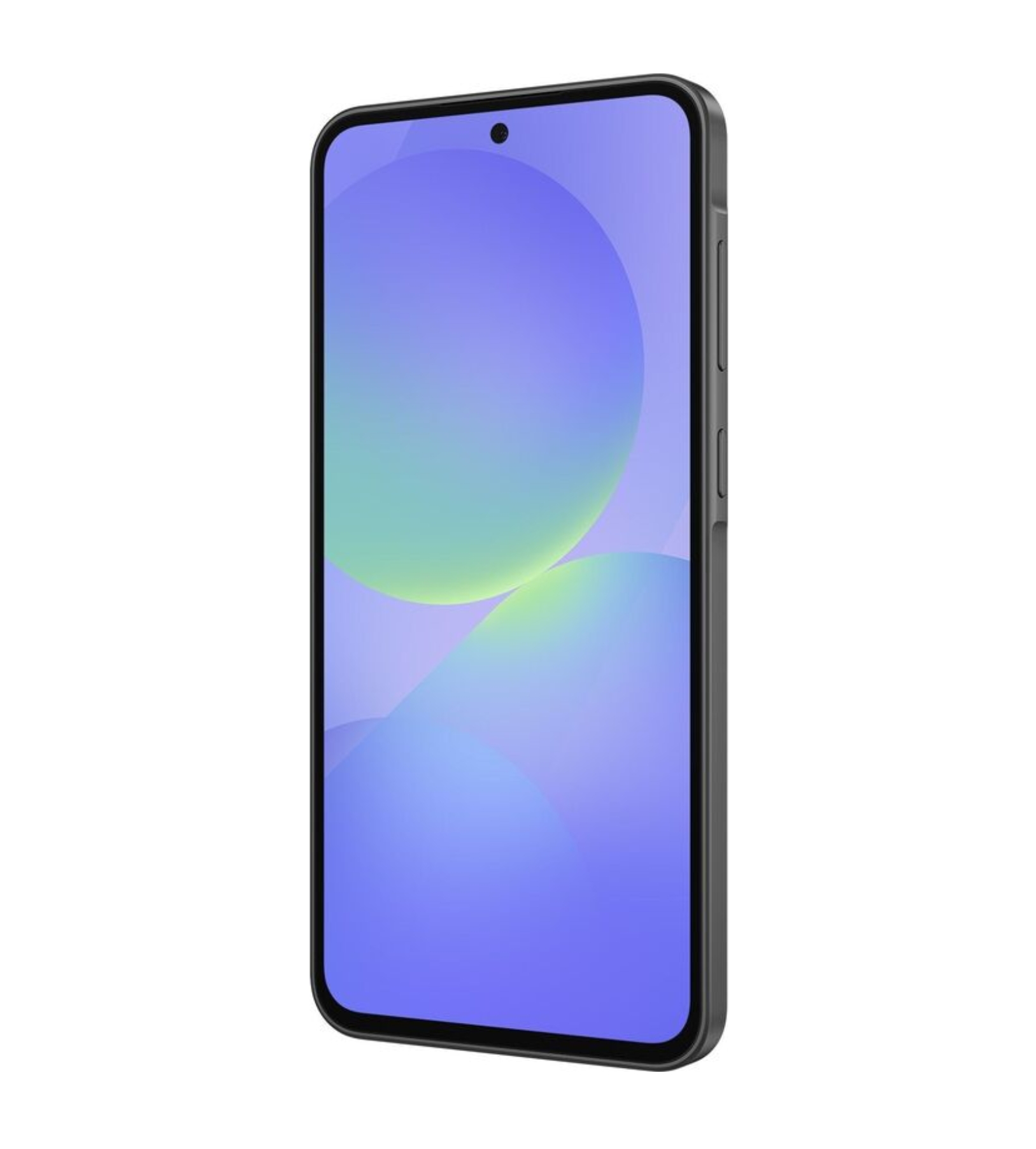 Samsung Galaxy A36 5G 8/128Гб, Черный