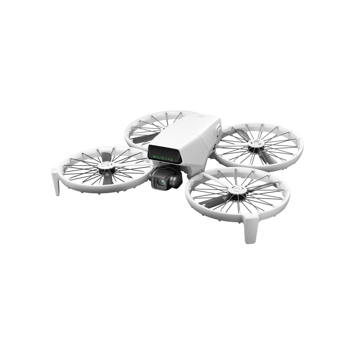 DJI Flip RC 2 DJI Flip RC 2