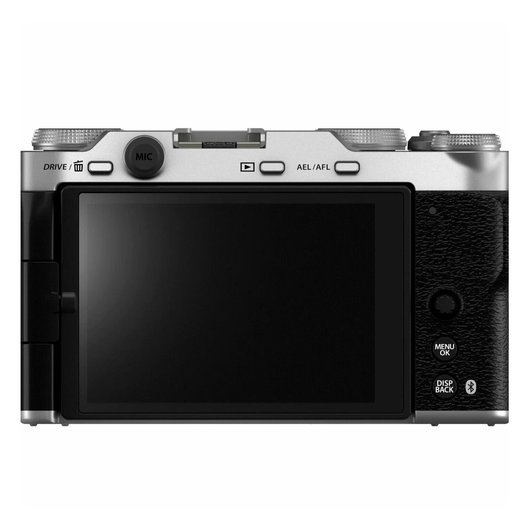 Fujifilm X-M5 Body в Краснодаре