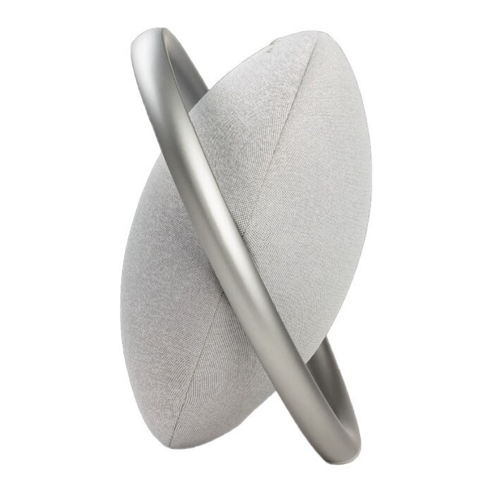 Harman/Kardon Onyx Studio 7, Белая Harman/Kardon Onyx Studio 7, Белая