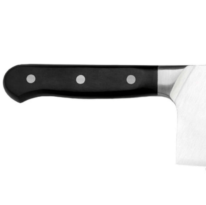 Нож для нарезки хлеба Xiaomi Huo Hou HU0052 (длина лезвия 178мм)