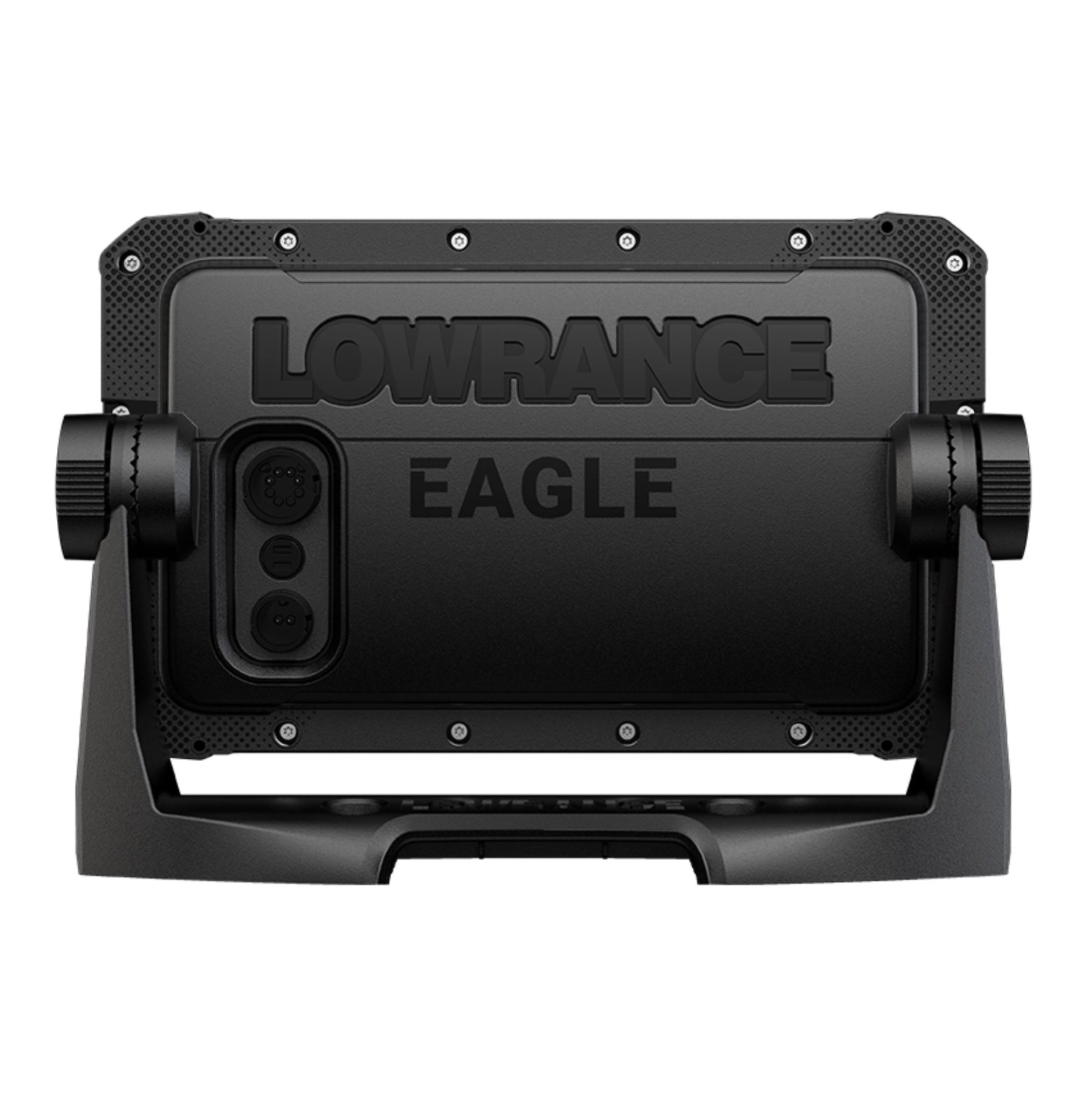 Eagle 7 TripleShot HD в Краснодаре