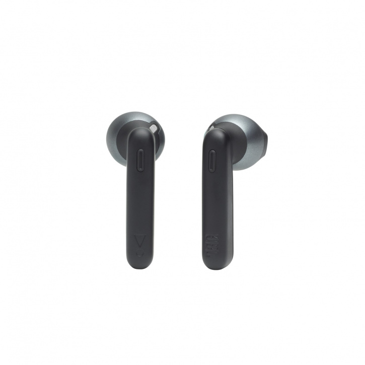 JBL Tune 225 TWS, Черные JBL Tune 225 TWS, Черные