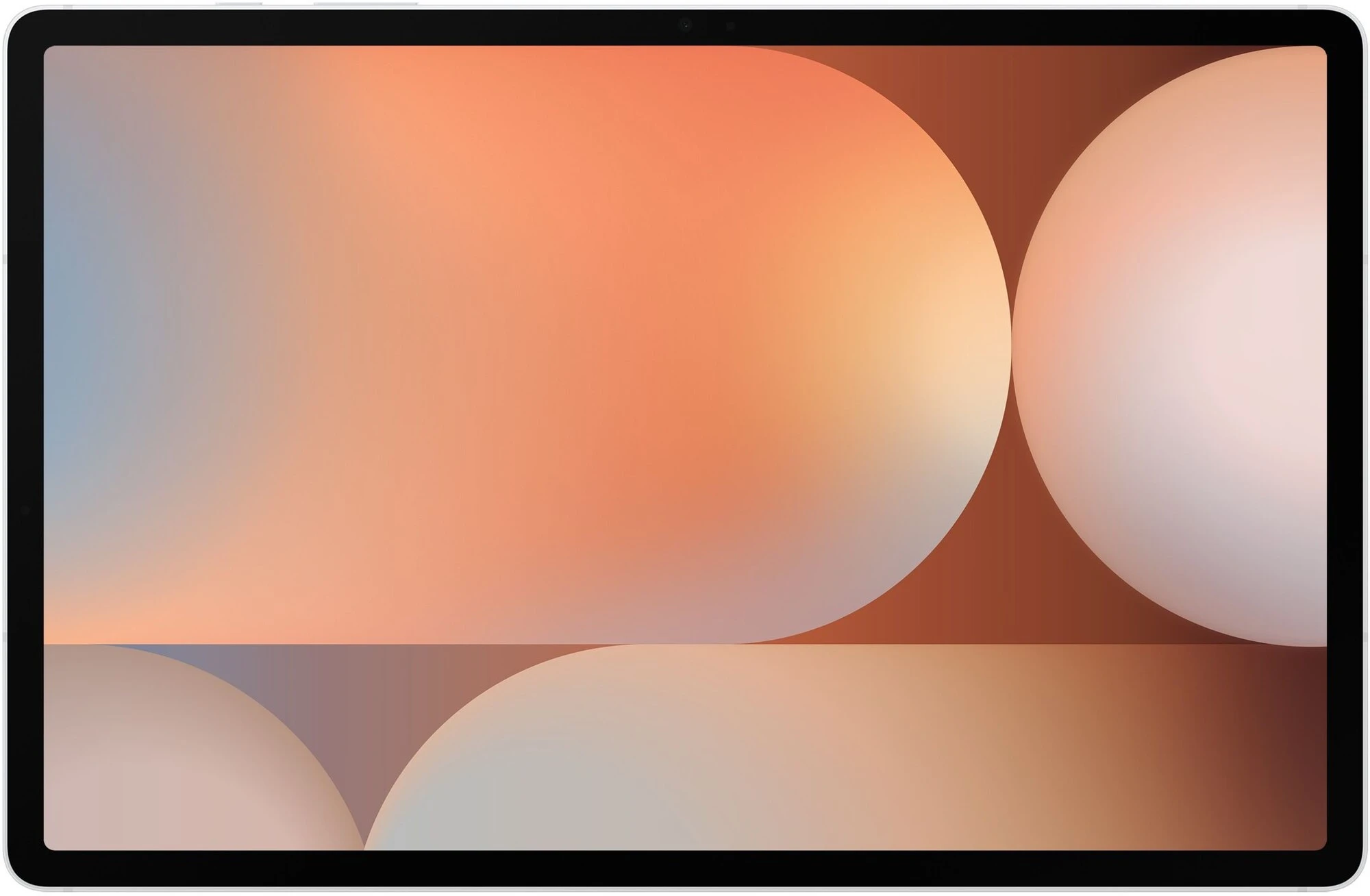 Samsung Galaxy Tab S10 Plus 12.4 Wi-Fi 12/256Гб, Серебристый Samsung Galaxy Tab S10 Plus 12.4 Wi-Fi 12/256Гб, Серебристый