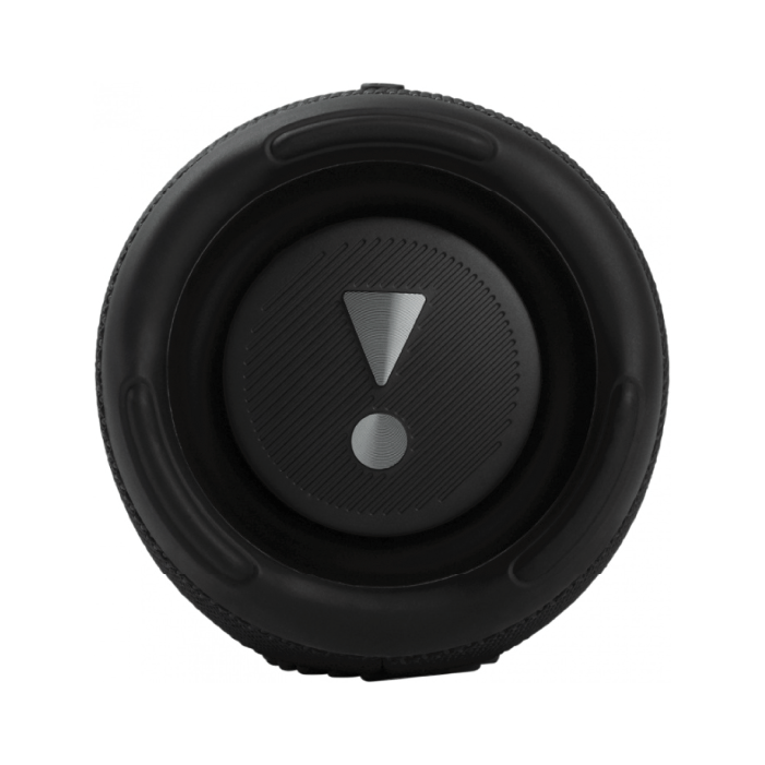 JBL Charge 5, Черный