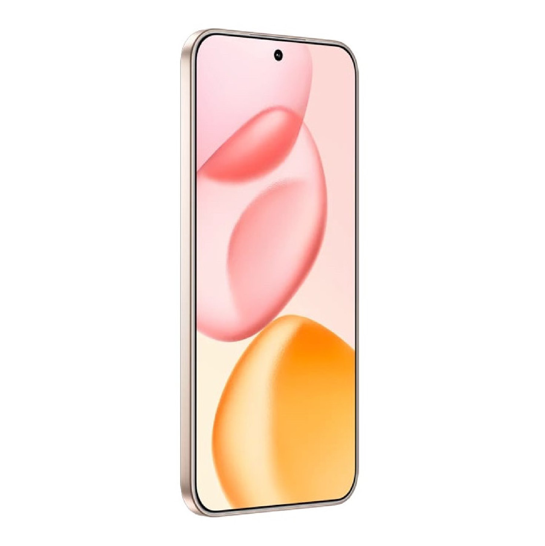 Смартфон Honor 400 8/256Гб, Золотой