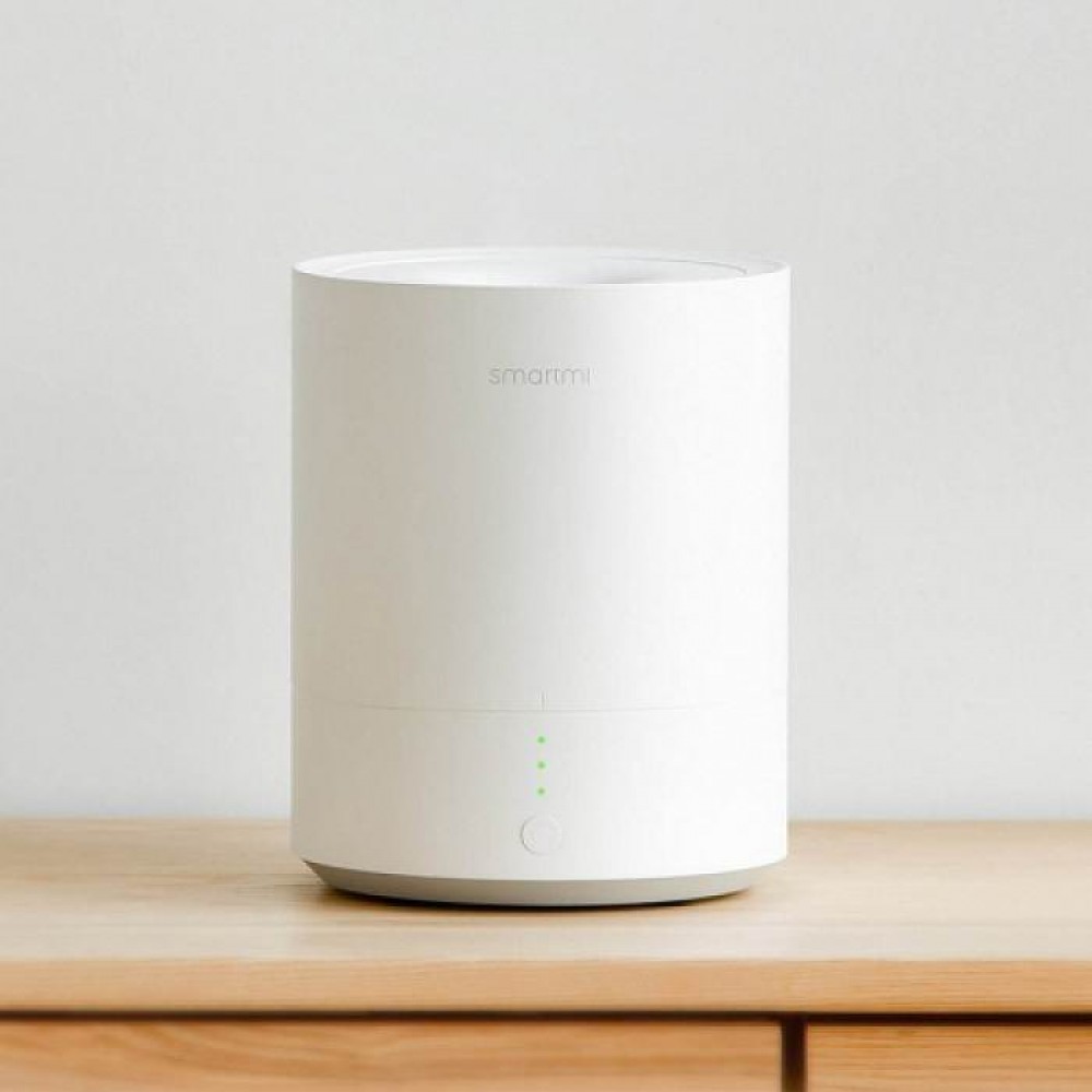 Увлажнитель воздуха Xiaomi Air Humidifier Mini 2.4L