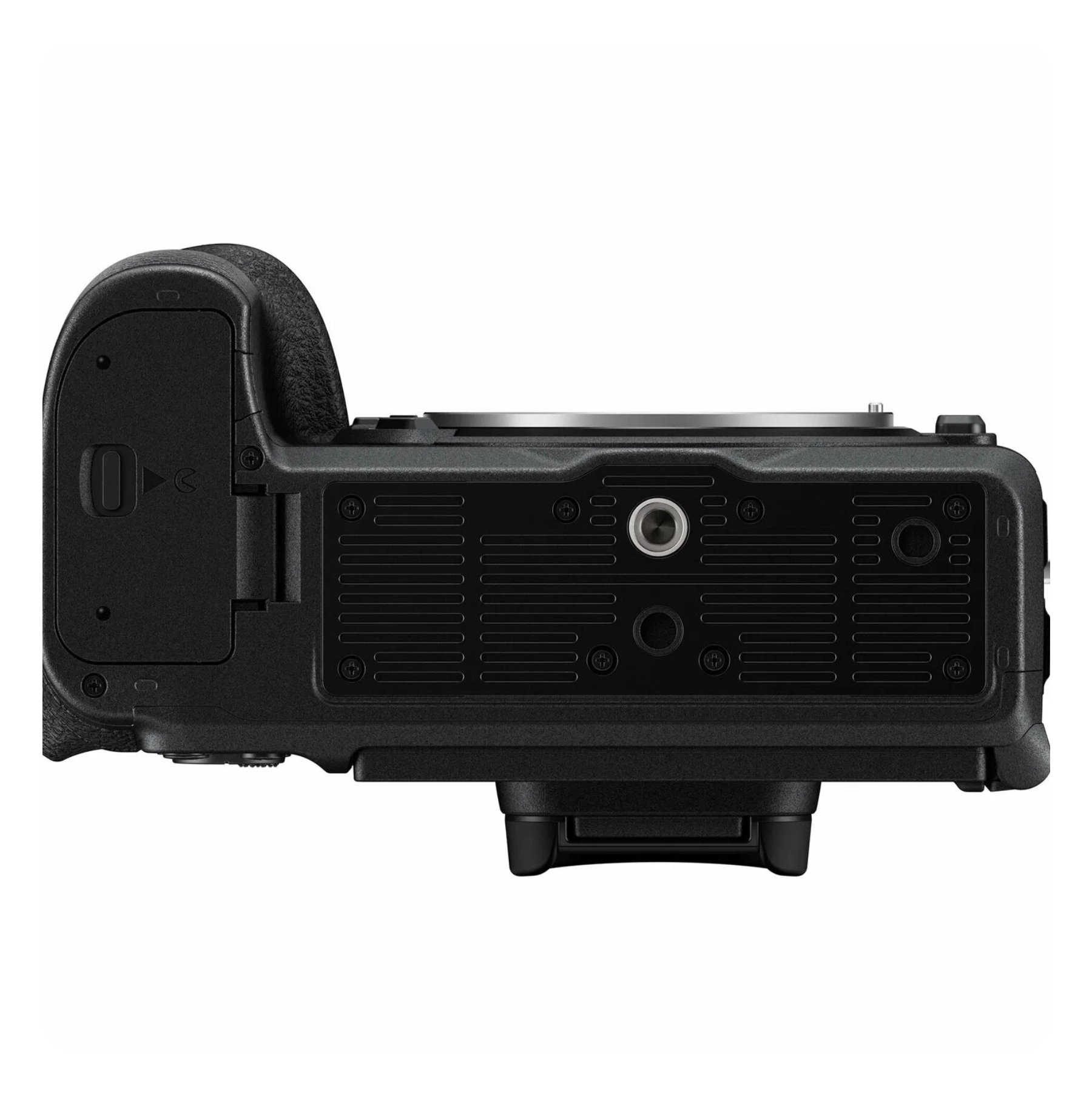 Nikon Z6 III Body в Краснодаре