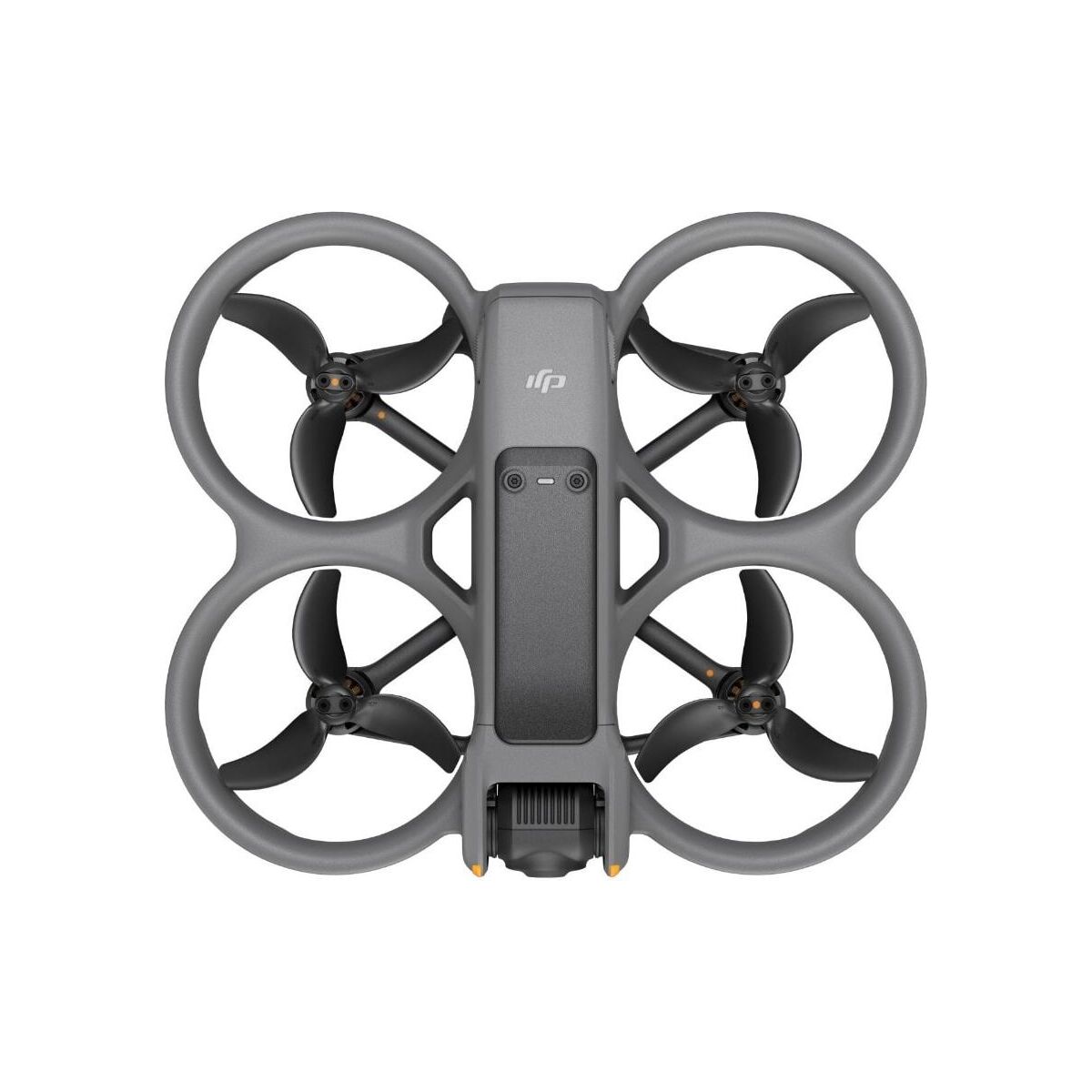 DJI Avata 2 Fly More Combo, 1 Battery DJI Avata 2 Fly More Combo, 1 Battery