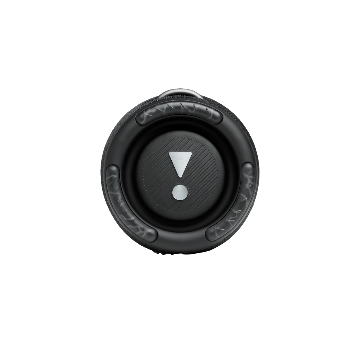 JBL Xtreme 3, Черный JBL Xtreme 3, Черный