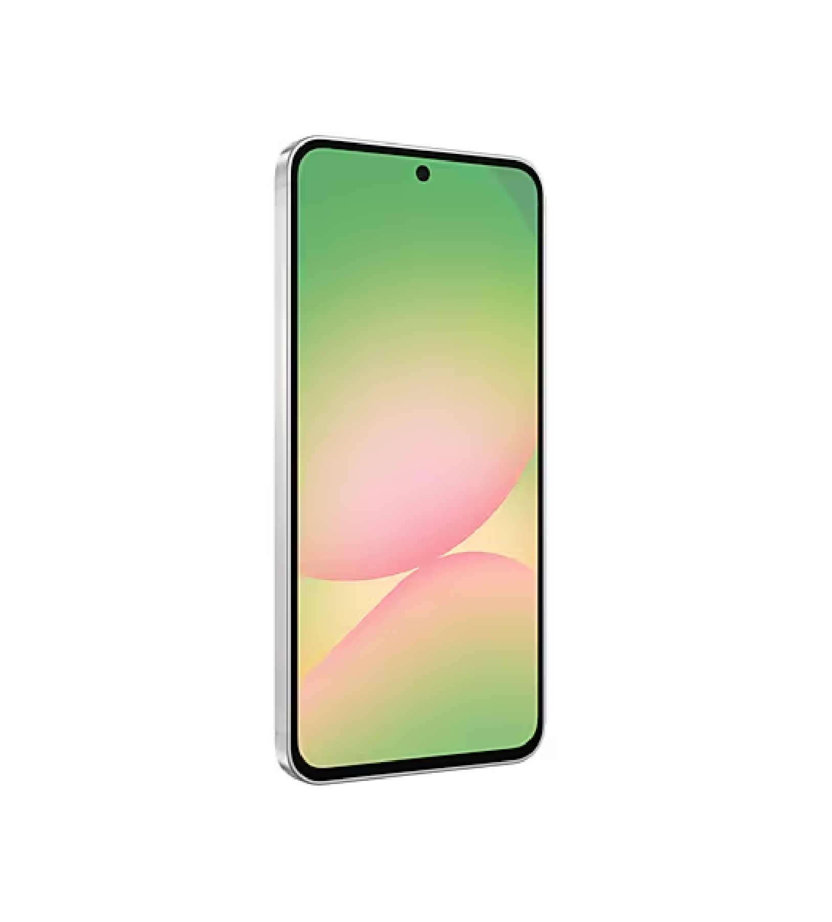 Samsung Galaxy A56 5G 8/128Гб, Светло-серый Samsung Galaxy A56 5G 8/128Гб, Светло-серый